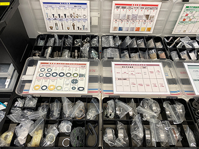 知識定着を図る教材②