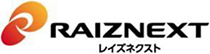 レイズネクスト株式会社