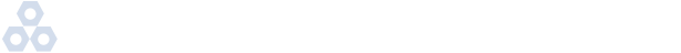 機械保全とは？