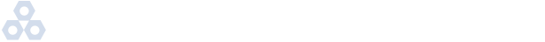 機械保全技能士とは？