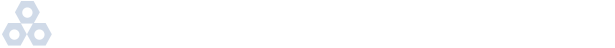 10.試験の結果（合否）について