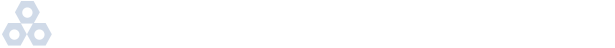 10.受検手数料
