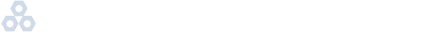 12.障がい者特別措置制度