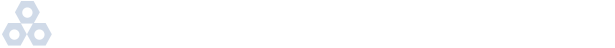 1.受検申請上の注意点