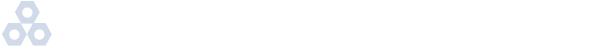 参考書籍