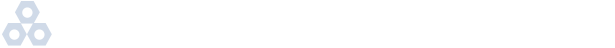 参考書籍