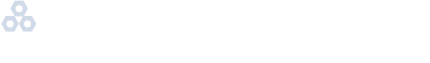 1.外国人技能実習生対象の技能検定制度について