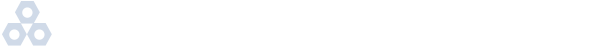 1.等級および作業