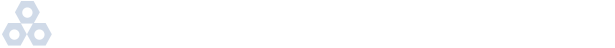 2.受検申請期間・方法