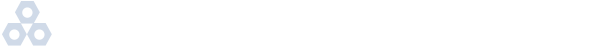 【3級】電気系保全作業 実技試験会場(地図)