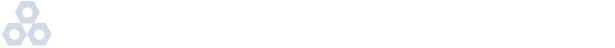 2.試験実施の流れと手続きについて