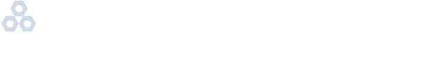 3.個人あるいは団体情報登録（マイページ登録）