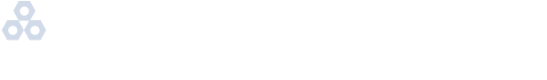 3.個人・団体情報登録（マイページ登録）