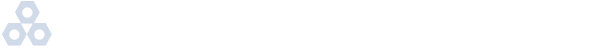 3.等級と作業