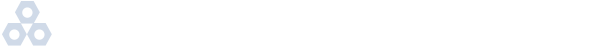 4.受検対象者(受検資格）