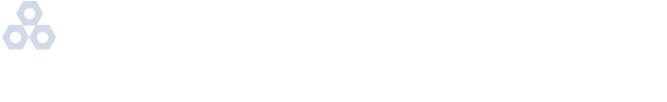 4.免除付受検申請と一部合格者の合格証書交付申請