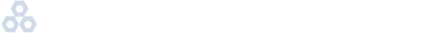 5.団体申請