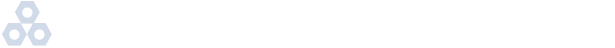 5.試験実施日程・地区