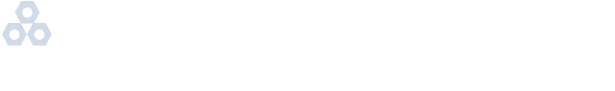 6.受検申請書送付先と受検サポートセンター