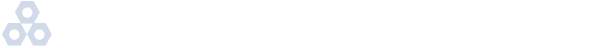 6.実技試験問題・出題例