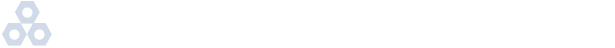 実技試験問題・出題例