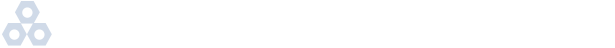 7.試験実施日・試験会場について