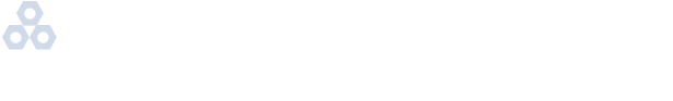 7.実技試験問題の事前公表（電気系保全作業）