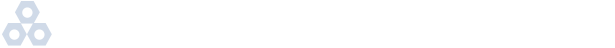 電卓の使用について