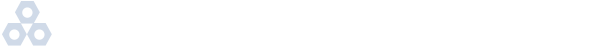 8.実技試験問題について