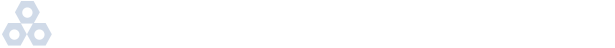 8.過去の試験問題