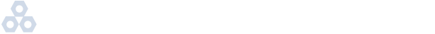 8.合格発表・結果通知