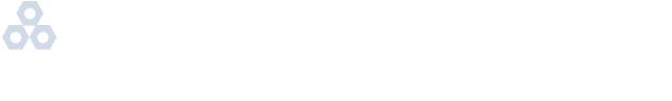 9.試験問題の持ち帰りと正答例の公開