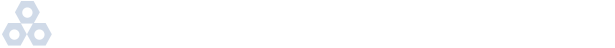 合格証明書の発行