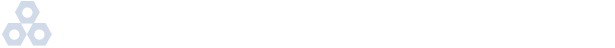 合格証明書の発行