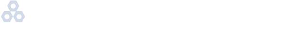 2025年度の3級試験2回開催について