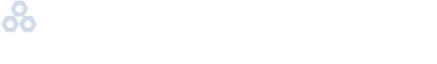 2025年度のその他試験実施について