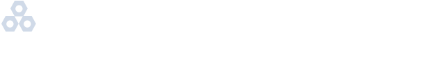 受検資格について（1級 ･2級のみ）