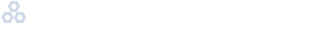 免除付き受検申請と一部合格について