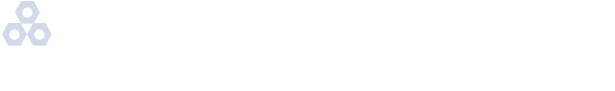 受検申請後の申請内容の変更について