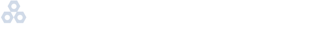 試験対策本（テキスト）や試験対策講座について