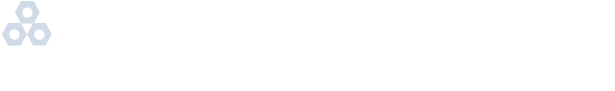 試験当日に必要な持ち物について