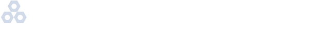 災害・台風等の緊急時の試験実施の対応について