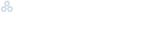 2024年度 第2回 機械保全技能検定試験合格者（2級のみ）