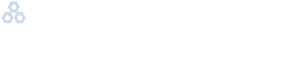 2024年度 第2回 機械保全技能検定試験合格者（2級のみ）