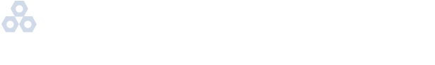 2024年度 第2回 機械保全技能検定試験合格者（2級のみ）