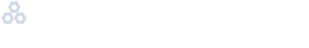 2024年度 第2回 機械保全技能検定試験合格者（2級のみ）