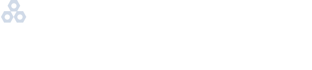 2024年度 第2回 機械保全技能検定試験合格者（2級のみ）